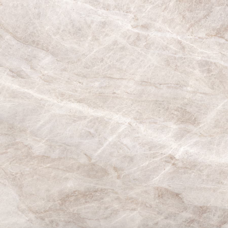 Taj Mahal quartzite